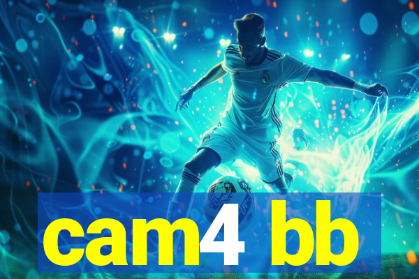 cam4 bb
